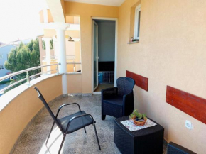 Apartman Sole